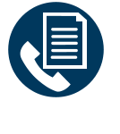 CALL STATS