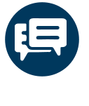 SEND TEXT