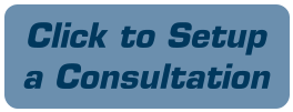 Click to Setup a Consultation