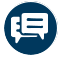 SEND TEXT