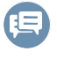 SEND TEXT