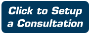 Click to Setup a Consultation