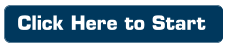 Click Here to Start